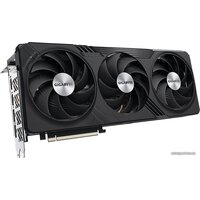 Gigabyte Radeon RX 7900 XTX Gaming OC 24G GV-R79XTXGAMING OC-24GD Image #9