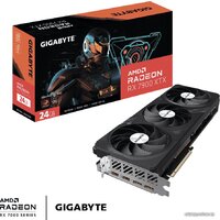 Gigabyte Radeon RX 7900 XTX Gaming OC 24G GV-R79XTXGAMING OC-24GD Image #3