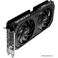 Palit GeForce RTX 4060 Ti Dual OC 8GB GDDR6 NE6406TT19P1-1060D Image #6