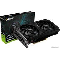 Palit GeForce RTX 4060 Ti Dual OC 8GB GDDR6 NE6406TT19P1-1060D Image #10