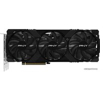 PNY GeForce RTX 4070 Ti 12GB Verto Triple Fan VCG4070T12TFXPB1