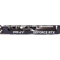PNY GeForce RTX 4070 12GB Verto Dual Fan VCG407012DFXPB1 Image #8