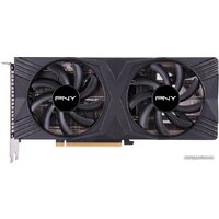 PNY GeForce RTX 4070 12GB Verto Dual Fan VCG407012DFXPB1