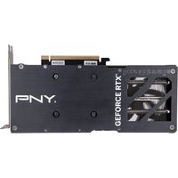 PNY GeForce RTX 4070 12GB Verto Dual Fan VCG407012DFXPB1 Image #5
