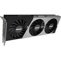 Inno3D GeForce RTX 4070 X3 OC N40703-126XX-185252L Image #1