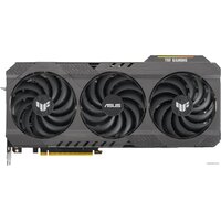 ASUS TUF Gaming GeForce RTX 4090 24GB GDDR6X OG OC Edition TUF-RTX4090-O24G-OG-GAMING Image #4