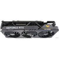 ASUS TUF Gaming GeForce RTX 4090 24GB GDDR6X OG OC Edition TUF-RTX4090-O24G-OG-GAMING Image #9