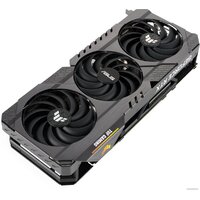 ASUS TUF Gaming GeForce RTX 4090 24GB GDDR6X OG OC Edition TUF-RTX4090-O24G-OG-GAMING Image #5