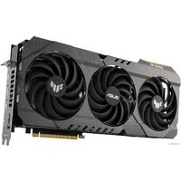 ASUS TUF Gaming GeForce RTX 4090 24GB GDDR6X OG OC Edition TUF-RTX4090-O24G-OG-GAMING Image #3