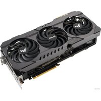 ASUS TUF Gaming GeForce RTX 4090 24GB GDDR6X OG OC Edition TUF-RTX4090-O24G-OG-GAMING Image #2