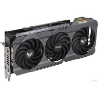 ASUS TUF Gaming GeForce RTX 4090 24GB GDDR6X OG OC Edition TUF-RTX4090-O24G-OG-GAMING