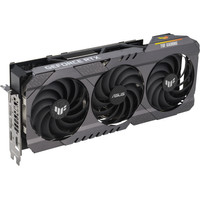 ASUS TUF Gaming GeForce RTX 4090 24GB GDDR6X OG OC Edition TUF-RTX4090-O24G-OG-GAMING Image #1