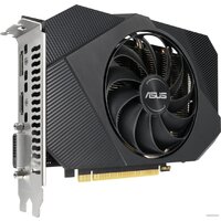 ASUS Phoenix GeForce RTX 3050 V2 8GB GDDR6 PH-RTX3050-8G-V2