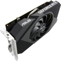 ASUS Phoenix GeForce RTX 3050 V2 8GB GDDR6 PH-RTX3050-8G-V2 Image #6
