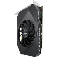 ASUS Phoenix GeForce RTX 3050 V2 8GB GDDR6 PH-RTX3050-8G-V2 Image #7