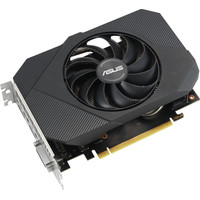 ASUS Phoenix GeForce RTX 3050 V2 8GB GDDR6 PH-RTX3050-8G-V2 Image #3