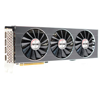 AFOX GeForce RTX 3080 10GB GDDR6X AF3080-10GD6XH4-V3 Image #1