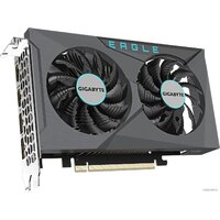 Gigabyte GeForce RTX 3050 Eagle OC 6GB GV-N3050EAGLE OC-6GD