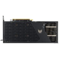 Acer Predator BiFrost Radeon RX 7600 OC 8GB DP.Z36WW.P02 Image #3