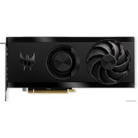 Acer Predator BiFrost Radeon RX 7600 OC 8GB DP.Z36WW.P02 Image #2