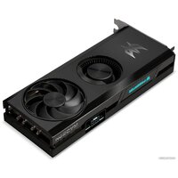 Acer Predator BiFrost Radeon RX 7600 OC 8GB DP.Z36WW.P02 Image #6