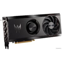 Acer Predator BiFrost Radeon RX 7600 OC 8GB DP.Z36WW.P02 Image #1