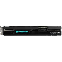 Acer Predator BiFrost Radeon RX 7600 OC 8GB DP.Z36WW.P02 Image #4