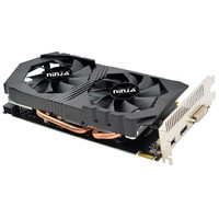 Sinotex Ninja Radeon R9 370 4GB GDDR5 AFR937045F Image #4