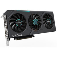 Gigabyte GeForce RTX 4070 Ti Super Eagle OC 16G GV-N407TSEAGLE OC-16GD Image #1