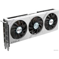 Gigabyte GeForce RTX 4060 Ti Eagle OC Ice 8G GV-N406TEAGLEOC ICE-8GD