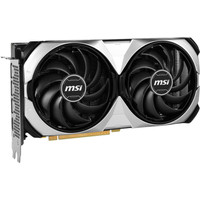 MSI GeForce RTX 4070 Ti Super 16G Ventus 2X OC Image #1