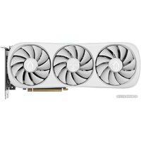 ZOTAC GeForce RTX 4080 Super Trinity OC White Edition 16GB GDDR6X ZT-D40820Q-10P