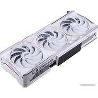 Colorful iGame GeForce RTX 4070 Ti Super Loong Edition OC 16GB-V Image #2