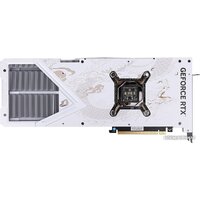 Colorful iGame GeForce RTX 4070 Ti Super Loong Edition OC 16GB-V Image #4