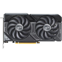 ASUS Dual GeForce RTX 4060 Ti 16GB GDDR6 DUAL-RTX4060TI-16G Image #1