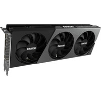 Inno3D GeForce RTX 4070 Ti Super X3 OC N407TS3-166XX-186158N