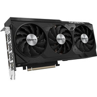 Gigabyte GeForce RTX 4070 Ti Super Windforce 16G GV-N407TSWF3-16GD