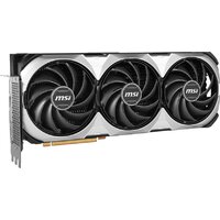 MSI GeForce RTX 4090 Ventus 3X E 24G OC Image #1