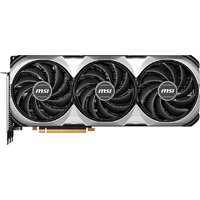 MSI GeForce RTX 4090 Ventus 3X E 24G OC Image #2