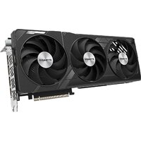 Gigabyte GeForce RTX 4070 Ti Super Windforce MAX OC 16G GV-N407TSWF3MAX OC-16GD Image #1