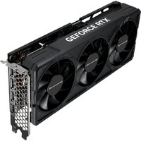 Gainward GeForce RTX 4060 Ti Panther 16GB NE6406T019T1-1061Z