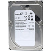 Seagate Constellation ES 2TB (ST32000444SS) Image #1