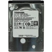 Toshiba MQ01ABF 500GB (MQ01ABF050)