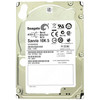 Seagate Savvio 10K.5 450GB (ST9450405SS)