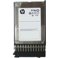 HP 500GB (658071-B21)
