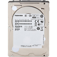 Toshiba AL13SXB N 300GB (AL13SXB300N)