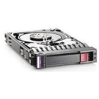 HP 300GB (652611-B21) Image #2