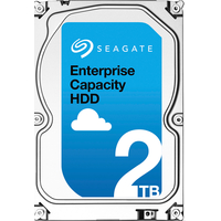 Seagate Exos 7E2 2TB ST2000NM0008 Image #1