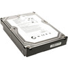 Seagate Barracuda 7200.12 1 Тб (ST31000524AS) Image #4