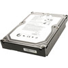 Seagate Barracuda 7200.12 1 Тб (ST31000524AS) Image #3